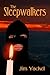 The Sleepwalkers (The Sleepwalkers by Jim Yackel Book 1)