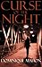 Curse of the Night (Margaret's Curse Book 1)