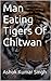 Man Eating Tigers Of Chitwan