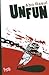 Unfun