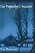 The Paperboy's Winter by Tim Bowling