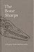 The Bone Sharps