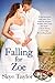 Falling for Zoe by Skye Taylor