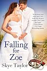 Falling for Zoe: ...