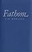 Fathom