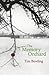 The Memory Orchard