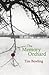 The Memory Orchard by Tim Bowling