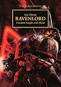 Ravenlord