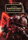 Ravenlord by Gav Thorpe