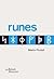Runes