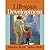 Lifespan Development: Books a La Carte