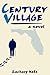 Century Village