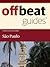 São Paulo Travel Guide by Offbeat Guides