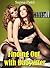 Finding Out with Babysitter by Sapna Patel