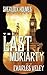 The Last Moriarty: a Sherlock Holmes Thriller