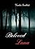 Beloved Luna (Beloved #1)