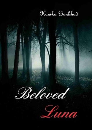 Beloved Luna (Beloved #1)