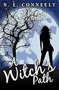 A Witch's Path