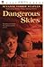 Dangerous Skies