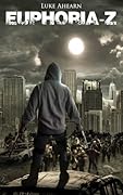 Euphoria-Z