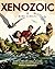 Xenozoic