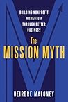 The Mission Myth:...