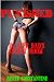Punished In Step Dad’s Secr...