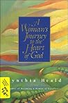 A Woman's Journey...