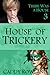 House of Trickery (There Was a House #3)