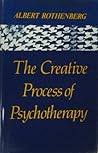 The Creative Process of Psychotherapy The Creative Process of Psychotherapy