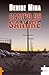 Campo de sangre (Paddy Meeh...