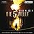 Die 5. Welle (Die 5. Welle #1)
