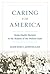 Caring for America: Home He...