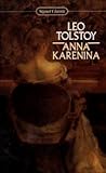 Anna Karenina