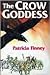 The Crow Goddess (Lugh Mac ...