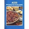 Aces: More Recipes from the Best of Bridge (Includes complete index for The Best of Bridge Series)