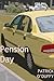 Pension Day