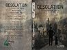 Desolation: 21 Tales for Tails