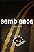 Semblance