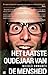 Het laatste oudejaar van de mensheid