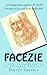 Facezie, ovvero le barzellette di Leonardo da Vinci