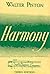 Harmony 3RD Edition