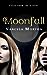 Moonfall: Tales from the Levant