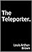 The Teleporter