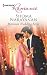 Monsoon Wedding Fever by Shoma Narayanan