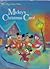 Walt Disney's Mickey's Christmas Carol (Big Golden Storybook)