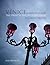 VENICE, A Monograph (The Print & The Process Series)