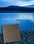 SEVEN: Seven Continents + Seven Years, A Photographic Journey