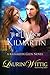 The Devil of Kilmartin (Kil...