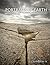 Portraits of the Earth: An Introduction to Landscape Photography